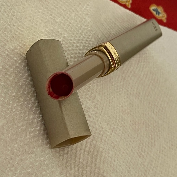 VTG I L'Oréal I Colour Endure I RUBY RUBY #315 - Picture 5 of 16